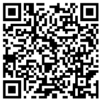 QR Code for bitcoin:bitcoin:bitcoin:bitcoin:bitcoin:dash:XphQrzRaP8EdMFroe7FCjo8kQMG79bVzB6