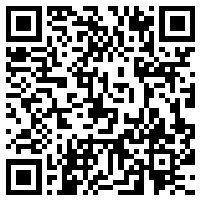 QR Code for bitcoin:bitcoin:bitcoin:bitcoin:bitcoin:dash:XphRAJaoonr2bonBNXuBPTkuS7E3TrCRe8