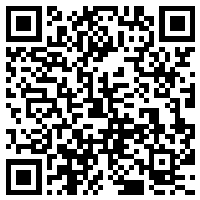 QR Code for bitcoin:bitcoin:bitcoin:bitcoin:bitcoin:dash:XphSN7t3AE8Hz3QunoNEaHam6QsJ9C7jmj