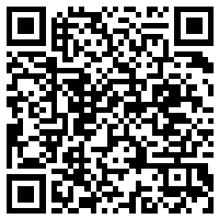 QR Code for bitcoin:bitcoin:bitcoin:bitcoin:bitcoin:dash:XphST25VasoPRv5TdFJWEV1JNHP7ZCkhtg