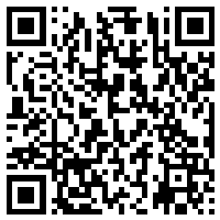 QR Code for bitcoin:bitcoin:bitcoin:bitcoin:bitcoin:dash:XphTRYyQYoMUB524BqLaata23Emo5F1HD4
