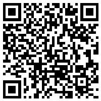 QR Code for bitcoin:bitcoin:bitcoin:bitcoin:bitcoin:dash:XphTfaZ4kJWcRjfvGCcMk4koWQBmq7PuKt