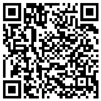 QR Code for bitcoin:bitcoin:bitcoin:bitcoin:bitcoin:dash:XphUSvPschqfpeo7Arbdo9dVbUa8C8XeSf