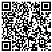 QR Code for bitcoin:bitcoin:bitcoin:bitcoin:bitcoin:dash:XphUUVE9PoNKBhFmcK2aNRHAkcMVgUks5M