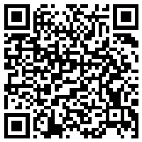 QR Code for bitcoin:bitcoin:bitcoin:bitcoin:bitcoin:dash:XphUWbmKZN9UcmNevRXYeiXxE4AcH27AKV