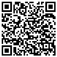 QR Code for bitcoin:bitcoin:bitcoin:bitcoin:bitcoin:dash:XphV4SXT4QGUbJZiKZFi64NDbMwrcfzuHZ