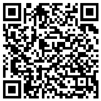 QR Code for bitcoin:bitcoin:bitcoin:bitcoin:bitcoin:dash:XphVfUWcUbCb4nkSrCHe1TXkDgmiYgovms