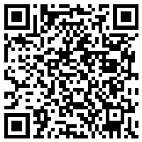 QR Code for bitcoin:bitcoin:bitcoin:bitcoin:bitcoin:dash:XphVvgfZCyFabiscCvdSfXkPGTBVkEd2ib