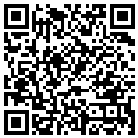 QR Code for bitcoin:bitcoin:bitcoin:bitcoin:bitcoin:dash:XphWqRv6Ush6tZKG2aeTMKifRGwzWMoA3a