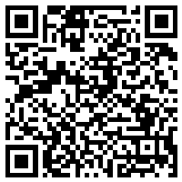 QR Code for bitcoin:bitcoin:bitcoin:bitcoin:bitcoin:dash:XphXPnhtWc2EKc48cpBCvm2uvf9SWoLmTi