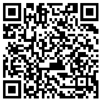 QR Code for bitcoin:bitcoin:bitcoin:bitcoin:bitcoin:dash:XphXTry7u8Ab5XrsToKuo8SFeXkht9jepD