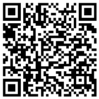 QR Code for bitcoin:bitcoin:bitcoin:bitcoin:bitcoin:dash:XphY49dXCuczphted4qgK9JCNycPDBQ6rf