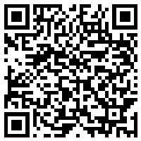 QR Code for bitcoin:bitcoin:bitcoin:bitcoin:bitcoin:dash:XphYRM2ukSHmmfdQVxMmXUCLNxyqmECZf7