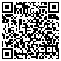QR Code for bitcoin:bitcoin:bitcoin:bitcoin:bitcoin:dash:XphYTcGTxt2mcTjbFqaBN7kw1nvoLLuq4z