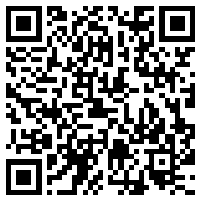 QR Code for bitcoin:bitcoin:bitcoin:bitcoin:bitcoin:dash:XphZEFuoJzvVpXRaksgy8hASzobBddWAEj