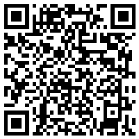 QR Code for bitcoin:bitcoin:bitcoin:bitcoin:bitcoin:dash:XphZKv6LEcWVndQQ8VTDSTfjoYQQiBWEfE