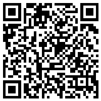 QR Code for bitcoin:bitcoin:bitcoin:bitcoin:bitcoin:dash:XphZPhA7o2PYF2hk7dwvcV9QW4QheYXKBF