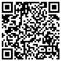 QR Code for bitcoin:bitcoin:bitcoin:bitcoin:bitcoin:dash:XphZRvb4RbZxEYtAVyenBvp8pn9D6QxkTo