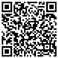 QR Code for bitcoin:bitcoin:bitcoin:bitcoin:bitcoin:dash:XphZSJXa61nUSvARxtASUezgWw9X8dDabj
