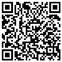 QR Code for bitcoin:bitcoin:bitcoin:bitcoin:bitcoin:dash:XphZffRVTZAzaj9AyqAToSV2UqwGroQYox