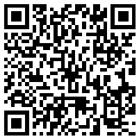 QR Code for bitcoin:bitcoin:bitcoin:bitcoin:bitcoin:dash:XphZtsE5qfaWc8YkCPn8HRPfHnMMSv4H5w