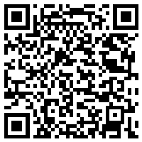 QR Code for bitcoin:bitcoin:bitcoin:bitcoin:bitcoin:dash:Xpha326PEfwPJxhLCUCDNu3FFGcLi46ra6