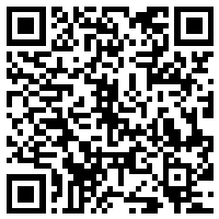 QR Code for bitcoin:bitcoin:bitcoin:bitcoin:bitcoin:dash:Xpha5wAkxv3C5PXiUaHVaWFPV2SkGpKaVW