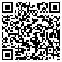 QR Code for bitcoin:bitcoin:bitcoin:bitcoin:bitcoin:dash:XphaLiDAjqsTxD1TeKGXqEQyWcASaA6Vh5