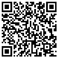 QR Code for bitcoin:bitcoin:bitcoin:bitcoin:bitcoin:dash:XphagL6gWHuSS81Hpjo4SqAwFvHULpdss5