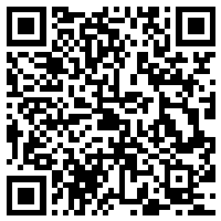 QR Code for bitcoin:bitcoin:bitcoin:bitcoin:bitcoin:dash:Xphas6PzpUn2xpniUd8Zv1ferFBs6he55K