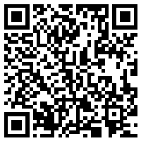 QR Code for bitcoin:bitcoin:bitcoin:bitcoin:bitcoin:dash:XphbH5fNon8BAV96kEvm2A2Kr3tshu6DaE