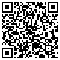 QR Code for bitcoin:bitcoin:bitcoin:bitcoin:bitcoin:dash:XphbTvsPx5QjEb6m7DsWb7bbgNqD7HRhpA