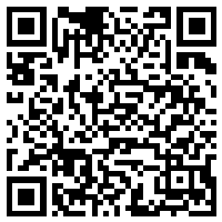 QR Code for bitcoin:bitcoin:bitcoin:bitcoin:bitcoin:dash:XphbYqExgojowZgFuKwCTTV33Hz6FjJSqN
