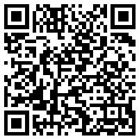 QR Code for bitcoin:bitcoin:bitcoin:bitcoin:bitcoin:dash:XphbkRjCEf7uMxaFBYdMN3LQwetuyMz6Z1