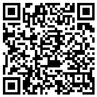 QR Code for bitcoin:bitcoin:bitcoin:bitcoin:bitcoin:dash:XphbmYKcBcFcewaFK67WGSWeqSPbvFkmc8