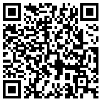 QR Code for bitcoin:bitcoin:bitcoin:bitcoin:bitcoin:dash:XphcQnWgLJMHxTpL47whwJqD34psd1sAPe