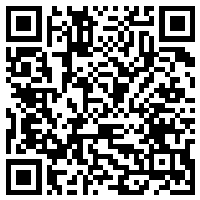 QR Code for bitcoin:bitcoin:bitcoin:bitcoin:bitcoin:dash:Xphd3y8ASNVeVEYAookPYrfiS94ezC456V