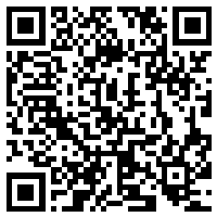 QR Code for bitcoin:bitcoin:bitcoin:bitcoin:bitcoin:dash:XphdiSeeJhFcfqTUwidohuuqGt5UpwsKdd