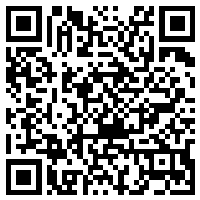 QR Code for bitcoin:bitcoin:bitcoin:bitcoin:bitcoin:dash:XphdnPCn9Bf1QzRekWXfL1FdeRyozTb2KB