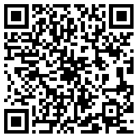 QR Code for bitcoin:bitcoin:bitcoin:bitcoin:bitcoin:dash:Xphe2uzTWsQxxBW4XH3uibYUbVyrcECMBN