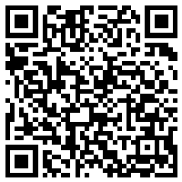 QR Code for bitcoin:bitcoin:bitcoin:bitcoin:bitcoin:dash:XphevQoLej3bL4F5ZR4e6HtmFAAoVpDFax