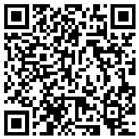 QR Code for bitcoin:bitcoin:bitcoin:bitcoin:bitcoin:dash:XphgnRC6HdEtdrMT5cTK7PBn8fj5H4pbG6
