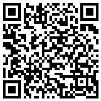 QR Code for bitcoin:bitcoin:bitcoin:bitcoin:bitcoin:dash:Xphh9QLi61xTN4PkAXMyBCce3iYdTscq1B