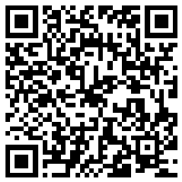 QR Code for bitcoin:bitcoin:bitcoin:bitcoin:bitcoin:dash:XphhmNEsFJ91bR9s6N4s3sU5aPopbFVAy2
