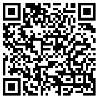 QR Code for bitcoin:bitcoin:bitcoin:bitcoin:bitcoin:dash:XphiW2ikfD9xCCKGvdJp11TpRePP1LtBo6