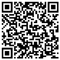 QR Code for bitcoin:bitcoin:bitcoin:bitcoin:bitcoin:dash:XphioviHbWMvScSyUPAktcwMgn9zUeTaxb