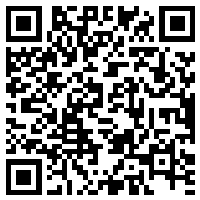 QR Code for bitcoin:bitcoin:bitcoin:bitcoin:bitcoin:dash:Xphj2gq8BGWpATdTPTVFCaJu8HbkJNWQLR
