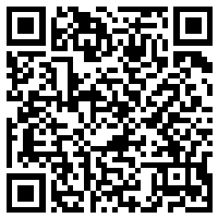 QR Code for bitcoin:bitcoin:bitcoin:bitcoin:bitcoin:dash:XphjCLDsWBAiNSQ8EWTdvn7YdNMwwbBZ9e