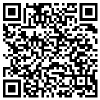 QR Code for bitcoin:bitcoin:bitcoin:bitcoin:bitcoin:dash:XphjFr7ADP9KfVGDu2N4HCe4BNjV6EzBfq