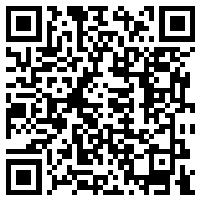 QR Code for bitcoin:bitcoin:bitcoin:bitcoin:bitcoin:dash:XphjVFQCekHyKtExCGTMHSKX5UB6mkCNAR